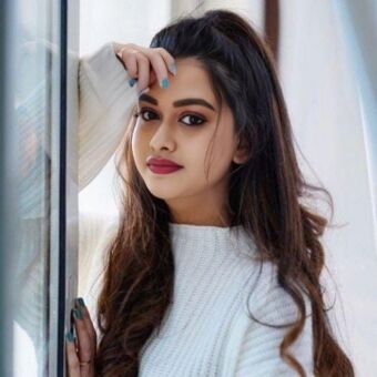 Misty Kolkata Escort & Call Girls Service